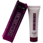 3548968313222 vagina glucks creme 30ml