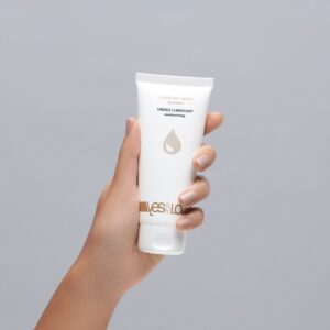3700444603221 intimate moisturising lubricant tube 100ml