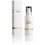 3700444604198 allover lubricating massage gel pump 100ml - Ambalaj