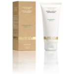 3700444605133 natural lubricant with seaweeds glycerin free bio tube 100ml - Ambalaj