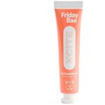 3700444650041 arousal gel for 2 xcite tube 15 ml - Ambalaj