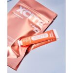 Model - 3700444650041 arousal gel for 2 xcite tube 15 ml