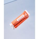 3700444650041 arousal gel for 2 xcite tube 15 ml - Detalii