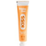 3700444650058 oral pleasure lip balm kiss tube 15 ml - Ambalaj