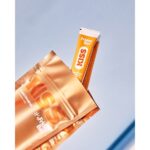 Model - 3700444650058 oral pleasure lip balm kiss tube 15 ml