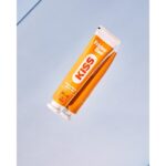 3700444650058 oral pleasure lip balm kiss tube 15 ml - Detalii