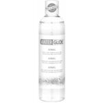 4019514305101 waterglide 300 ml