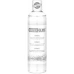 4019514305101 waterglide 300 ml