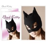 4024144002245 cat mask