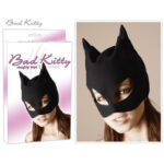 4024144002245 cat mask