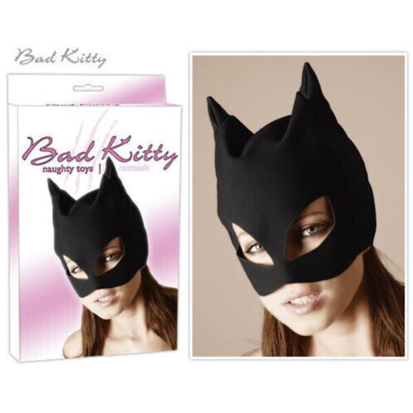 4024144002245 cat mask