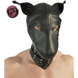 4024144032730 dog mask