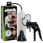 4024144505494 pump innovation