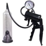 4024144505494 pump innovation