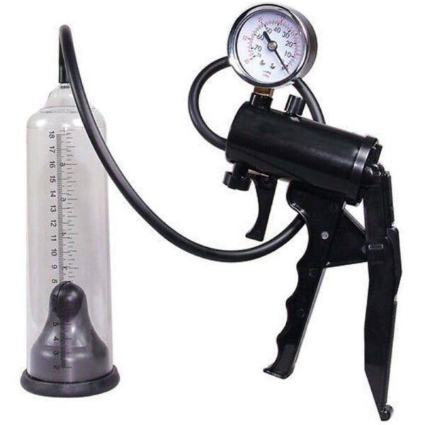 4024144505494 pump innovation