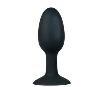 4024144509935 small silicone plug
