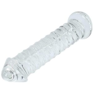 4024144513727 xtension sleeve transparent