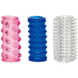 4024144514304 tokio rings silicone