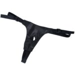 4024144515844 strap-on black - Ambalaj