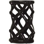 4024144516872 pleasure wonder bl