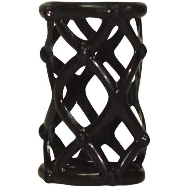 4024144516872 pleasure wonder bl