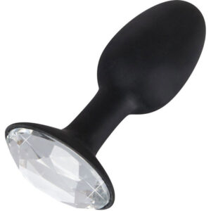 4024144518180 plug diamond s