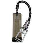 4024144518265 chrome line pump