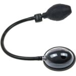 4024144520275 black sucker - Ambalaj