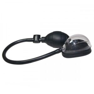 4024144520275 black sucker