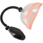 4024144520671 vagina sucker - Ambalaj