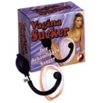 4024144520671 vagina sucker