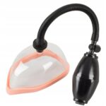 4024144520671 vagina sucker