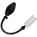 4024144521555 for her sucker