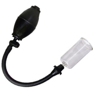 4024144521555 for her sucker