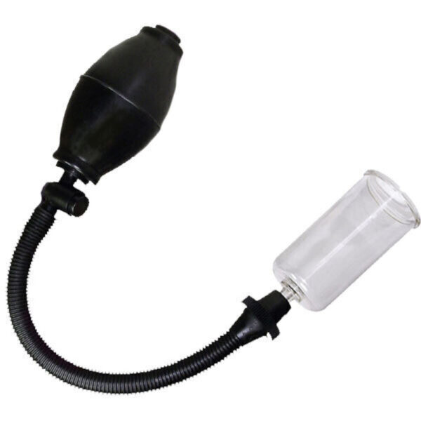 4024144521555 for her sucker