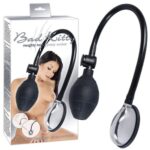 4024144522286 bad kitty sucker mini