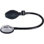 4024144522286 bad kitty sucker mini