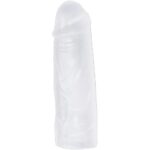 4024144523030 super sleeve - Ambalaj