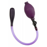 4024144528929 bad kitty pumping plug