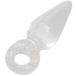 4024144537013 finger plug