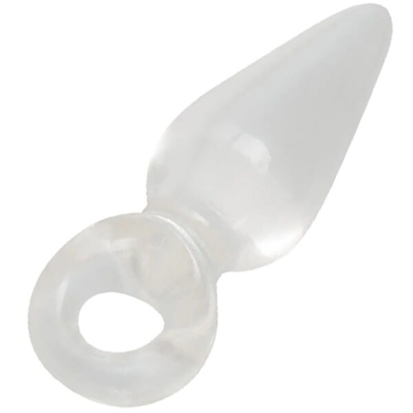 4024144537013 finger plug