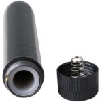 4024144551453 onyx vibrator - Ambalaj