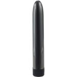 4024144551453 onyx vibrator