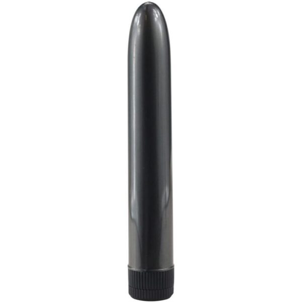 4024144551453 onyx vibrator