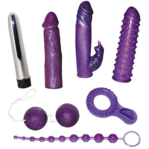 4024144557455 set wild berries