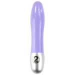 4024144563302 lady love vibrator