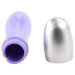 Model - 4024144563302 lady love vibrator