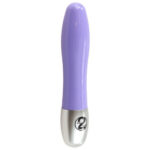 4024144563302 lady love vibrator - Detalii