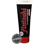 4024144620333 flutschi 80 ml lub.