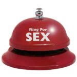 4024144773473 ring for counter bell